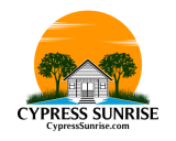 https://www.logocontest.com/public/logoimage/1582438315Cypress Sunrise.png